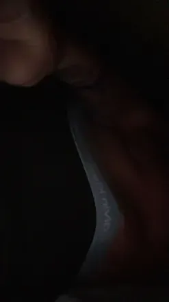 OnlyFans cuenta southernlad66 avatar 1