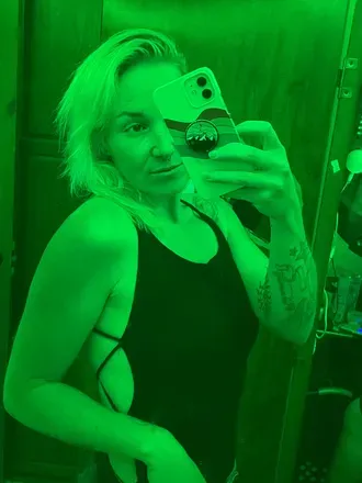 OnlyFans cuenta stvyvwvy avatar 1