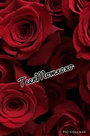 OnlyFans cuenta mouth_1999 avatar 1