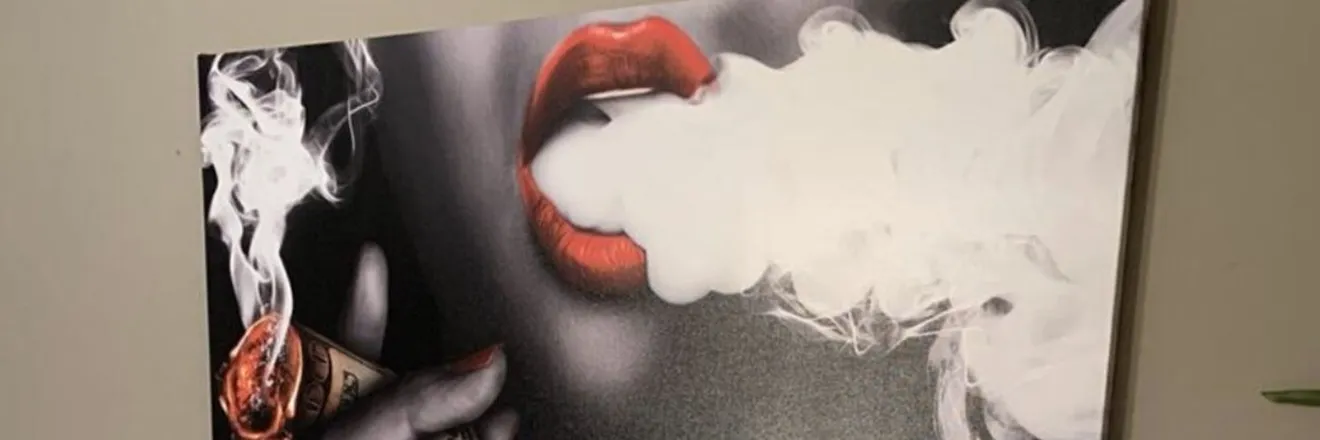 OnlyFans cuenta thatprettybbw31 header 2