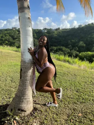 OnlyFans cuenta chocolatecakequeen avatar 1