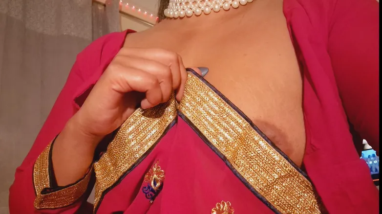 OnlyFans cuenta alishaxx1 header 2