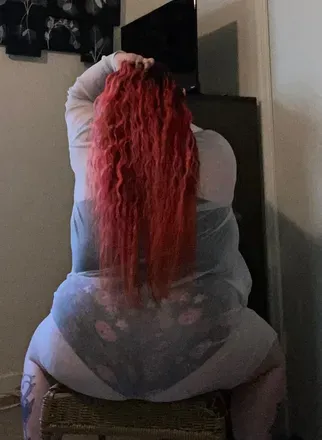 OnlyFans cuenta u196481285 avatar 1