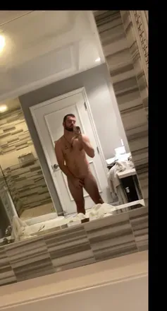OnlyFans cuenta cju22 avatar 1