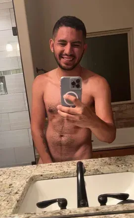 OnlyFans cuenta latinboy9085 avatar 1
