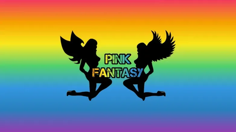 OnlyFans account  pinkfantasy69 header 2