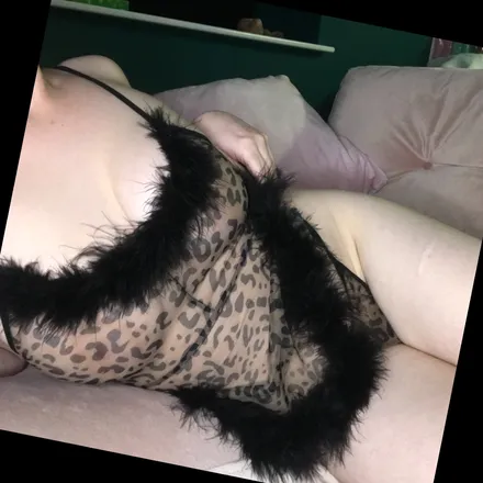 OnlyFans cuenta baked666 header 2