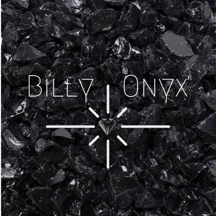 OnlyFans cuenta billyonyx header 2