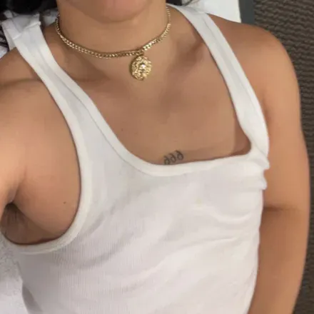 OnlyFans cuenta yovy69ppv avatar 1