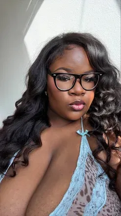 OnlyFans account  shefinenoppv avatar 1