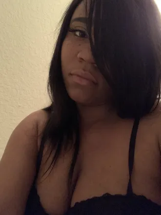OnlyFans cuenta freckledcaramel header 2