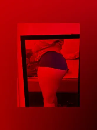 OnlyFans cuenta flaiklon header 2