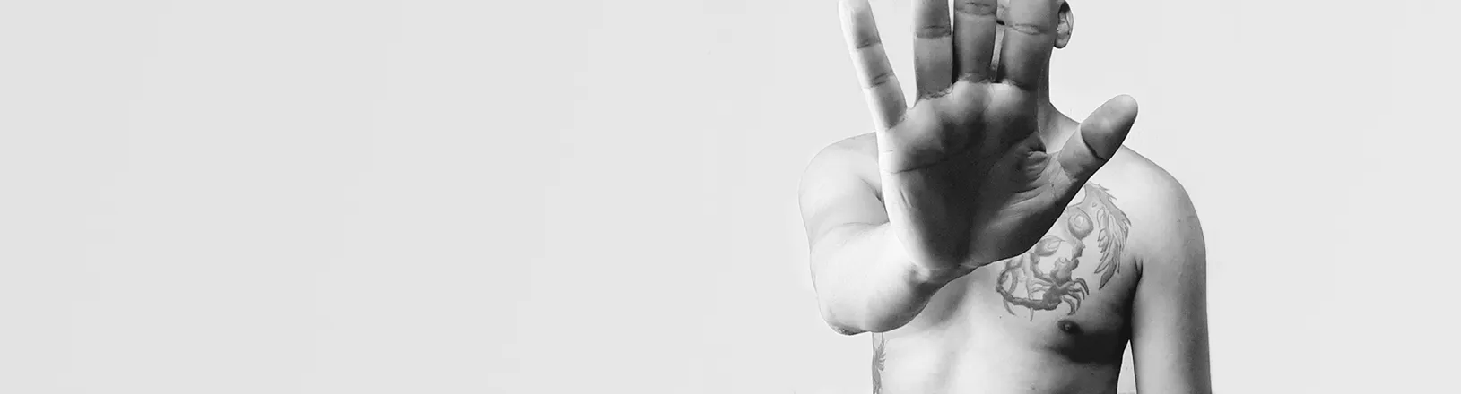 OnlyFans account  mastermorbo header 2