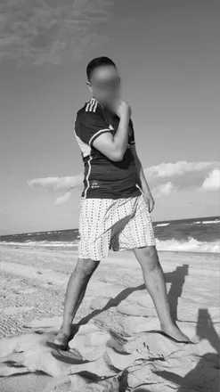 OnlyFans cuenta nicojones3x avatar 1