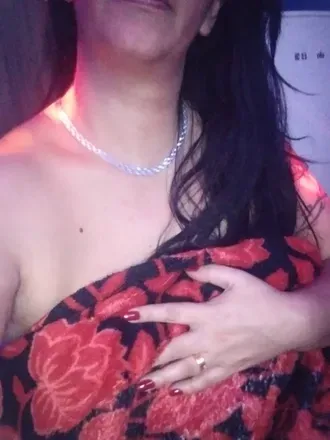 OnlyFans cuenta u219114637 avatar 1