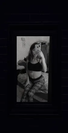 OnlyFans cuenta littlebody2 header 2