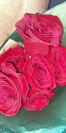 OnlyFans cuenta leigh89 header 2