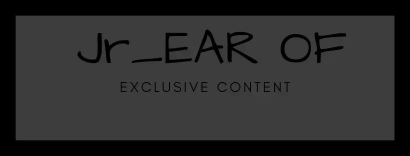 OnlyFans cuenta jr_pao header 2