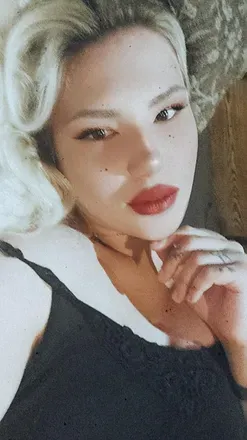 OnlyFans cuenta lil_allisonss avatar 1