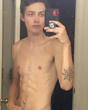 OnlyFans cuenta epic-remediii avatar 1