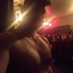 OnlyFans account  hanzvanderkill avatar 1