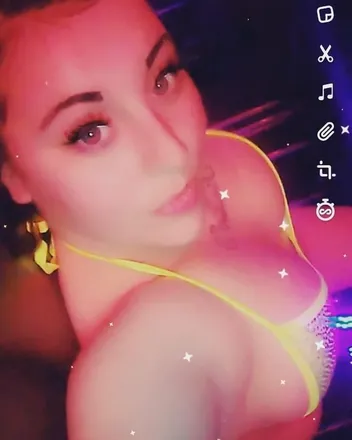 OnlyFans cuenta calryredbaby27 header 2