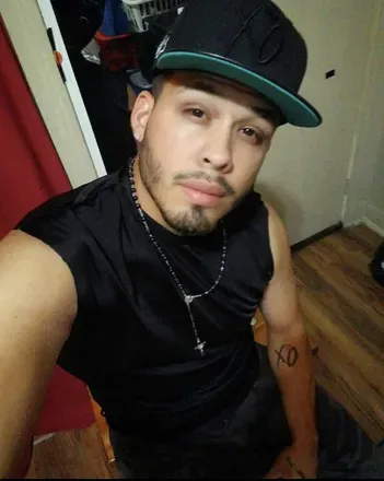 OnlyFans cuenta jr92xo avatar 1