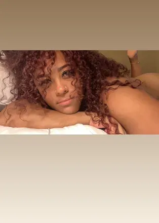 OnlyFans cuenta toxicivory header 2