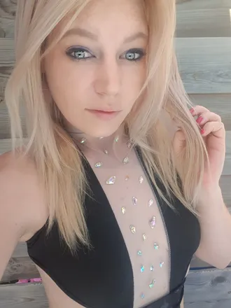 OnlyFans cuenta u167242779 avatar 1