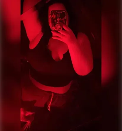 OnlyFans cuenta laidinmanhattan avatar 1