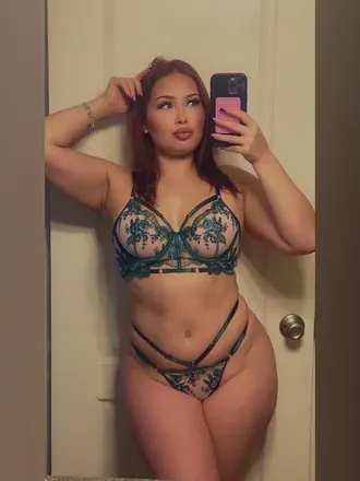 OnlyFans cuenta apriilcook avatar 1