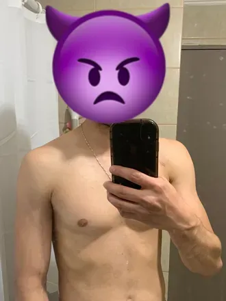 OnlyFans cuenta gabogonzalez95 avatar 1