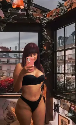 OnlyFans cuenta angelicavaron header 2