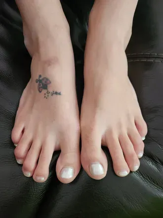 OnlyFans cuenta jennamdewan avatar 1