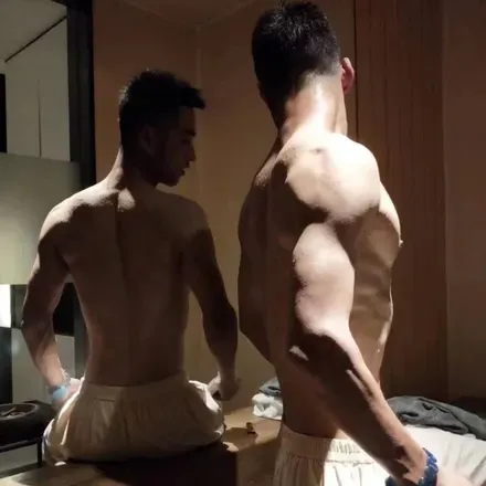 OnlyFans cuenta bro820250101 header 2