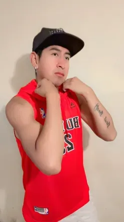 OnlyFans cuenta axelrb1342 avatar 1