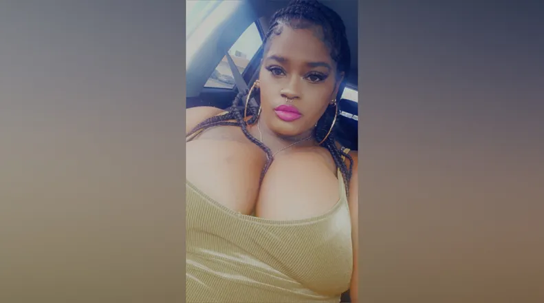 OnlyFans cuenta shuggarplum header 2