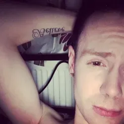 OnlyFans cuenta riversampzz avatar 1