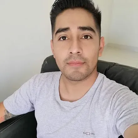 OnlyFans cuenta franco.san.esp avatar 1