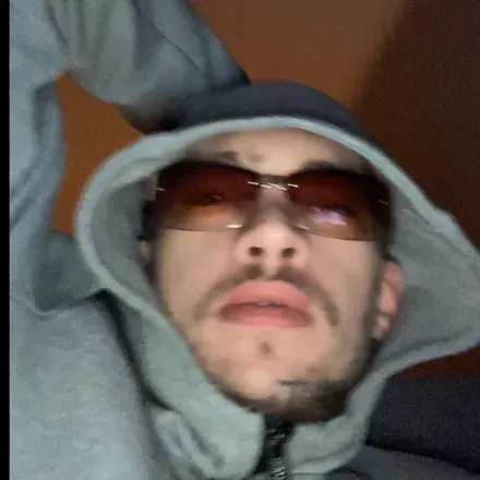 OnlyFans cuenta stezr13 avatar 1