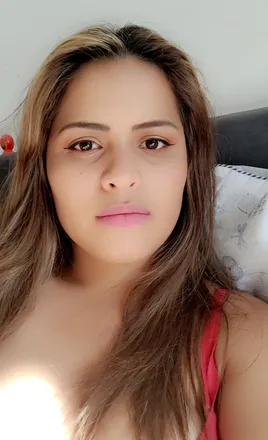 OnlyFans cuenta u218862557 header 2