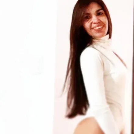 OnlyFans cuenta caritomont avatar 1