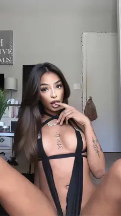 OnlyFans cuenta goldie_xox avatar 1