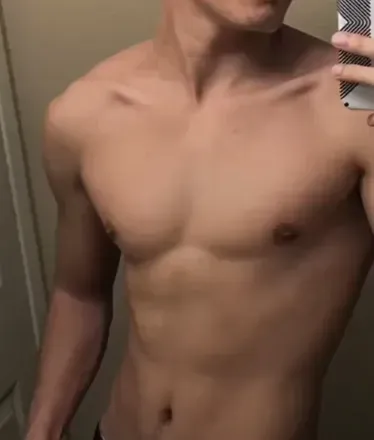 OnlyFans cuenta underweartwink69 avatar 1