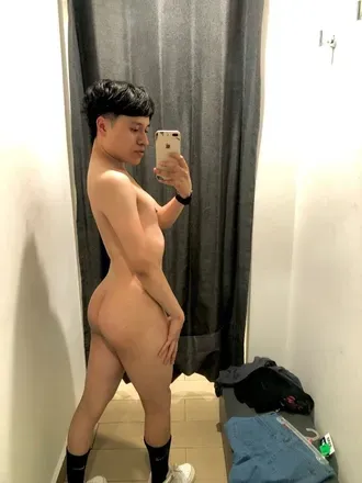 OnlyFans cuenta antonio667 avatar 1