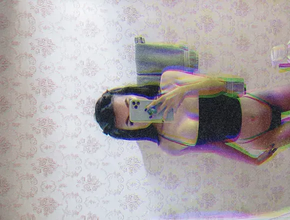 OnlyFans account  hannahlovex header 2