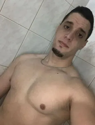 OnlyFans cuenta jesipr avatar 1