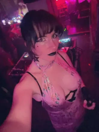 OnlyFans cuenta blazethebimbo avatar 1