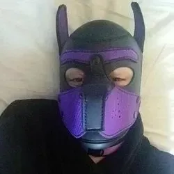 OnlyFans cuenta beta_drakeo avatar 1
