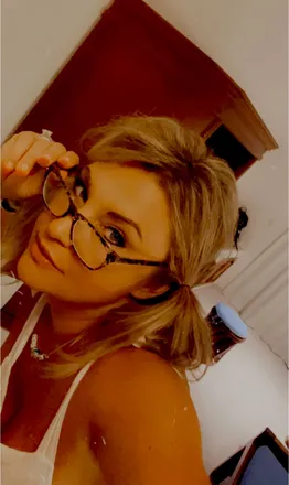 OnlyFans account  u207228564 header 2